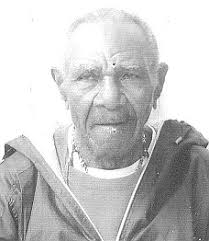 Obituary for Clifford Sinclair