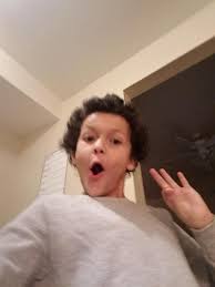 9-year-old died by suicide after he was bullied, mom says