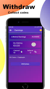 Kryptex is a windows app that pays you for the computing power of your pc. Download Burn Miner Legit Free Bitcoin Mining App Free For Android Burn Miner Legit Free Bitcoin Mining App Apk Download Steprimo Com