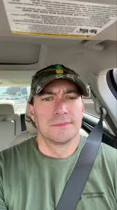 The JV Team (Dalton McKenzie and Jack Vaughn) of the New Era talk about  their match