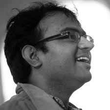 experiments/data/commits_by_year.csv at master · shabda/experiments · GitHub