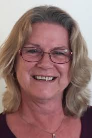 Washington Rural Carrier