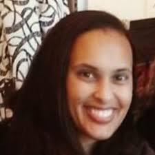 Find a therapist in Lansing, MI — covered by insurance