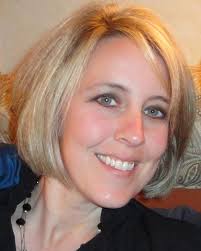 2022 Annual Audiology Meeting