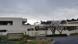Austrian consulate in penang, malaysia. Embassy Of The Arab Republic Of Egypt 1 Darwin Ave Yarralumla Act 2600 Australia