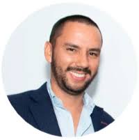 Heippi • Innovate Your Limits