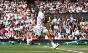 Born 8 august 1981) is a swiss professional tennis player. Wpi67dqmlsm7km