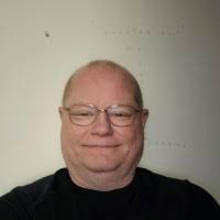 Travis Lafferty's Instagram, Twitter & Facebook