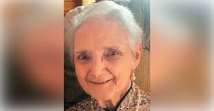 Marilyn Erwin's Instagram, Twitter & Facebook