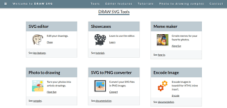Download Top 24 Online And Offline Svg Editor