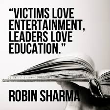 35 Successful Playing Victim Quotes Don T Play The Victim Stop Being A Victim Quotes