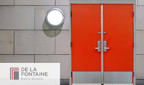 Shop online to find quality entry doors, interior doors, & exterior doors in hundreds of styles at low prices. Commercial Doors Cleary Millwork