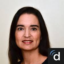 Dr. Robert Carroll, MD