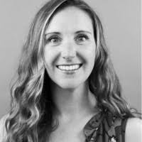 Alicia Wright, SHRM-CP