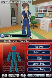 How to unlock cheat codes in bakugan defenders? Bakugan Battle Brawlers Defenders Of The Core Wii Iso Download Mrsupernal