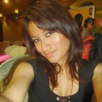 10+ "Leslie Solano" profiles