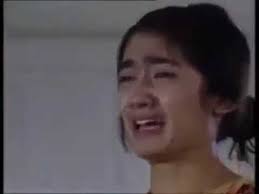 If you want to learn anak tiri in english, you will find the translation here, along with other translations from indonesian to english. Ftv Derita Anak Tiri Afdhal Penty Youtube