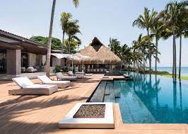 Where does palm casual outdoor furniture come from? Point Outdoor Furniture Design Innovation And Quality