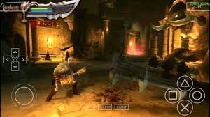Descargar juegos para ppsspp, juegos psp mega un link, como descargar juegos para psp, iso, cso, mediafire, ppsspp, download, gratis. Juegos Ppsspp Gratis Posts Facebook