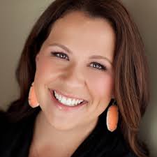 Profile for Danielle MacInnes Photography