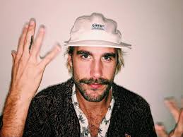 fLashin signs // ahead of the times