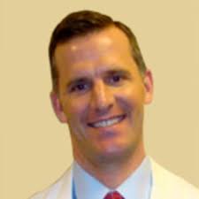 Dr. Glenn Silbert, MD