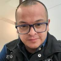 20+ "Adrian Marta" profiles