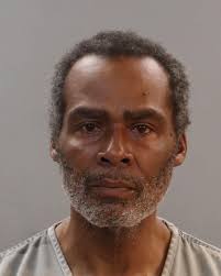 DONALDSON, MICHAEL LAWRENCE Charges: CROSSING AT OTHER THAN CROSSWALKS  PUBLIC INTOXICATION PUBLIC INTOXICATION This information and more is  available at https://sheriff.knoxcountytn.gov