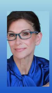 Video by Darla Delgado