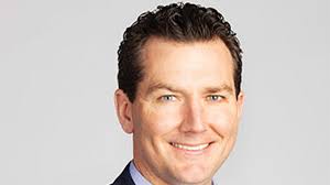 Dave Harvey will depart Southwest Airlines for Wheels Up: Travel Weekly