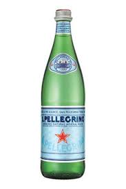 Maybe you would like to learn more about one of these? San Pellegrino Sparkling Water Price Reviews Drizly