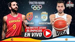 #argentina #españa #argentinaespaña #cabb #feb #fiba #juegosolimpicos #tokyo #tokyo2020 #jjooargentina juegos olimpicosel almaargentina basquetbaloncesto arg. Kmesjxw6btkbbm