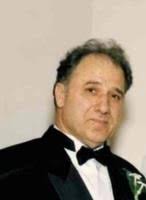 Robert Leone Obituary (1939