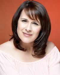 All about celebrity Maggie Meyer! Watch list of Movies online: Red Dog:  True Blue , Hounds of Love! Fusion Movies