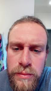 The Rock created the brow craze, I'm just perfecting it. You may call...