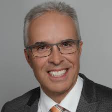 Die oltner musikerinnen und sängerinnen dominique. Wyser In Der Personensuche Von Das Telefonbuch