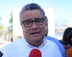 Renato Ocampo Alcántar