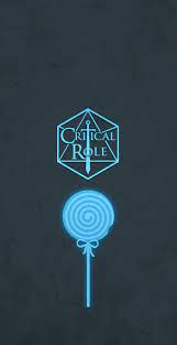 We would like to show you a description here but the site won't allow us. Critical Role Phone Wallpapers By Vividvisions