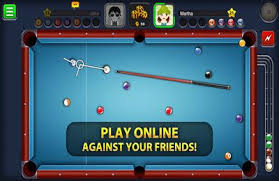 Each ball and each pocket are allotted points. Download 8 Ball Pool For Iphone For Free Iphone Mob Org