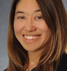 Winnetka, CA Real Estate Agents