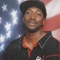 National Gun Violence Memorial: March 28, 2015