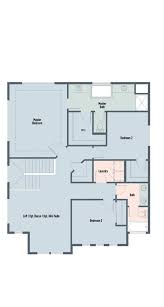 Condominiums at brookstone can be purchased or rented with an option to purchase. Brookstone Acacia