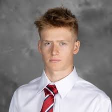 U.S. National Under-17 Team