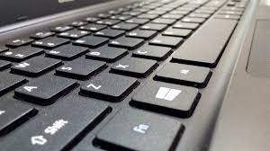Contoh file soal uts lengkap kelas 1 6 sd mi semua mata pelajaran 2016 2017 berikut ini adalah kumpulan dari berbagi sumber tentang contoh soal microsoft access 2007 dan jawabannya yang bisa gunakan untuk bank soal download sd dan diunduh secara gratis dengan menekan tombol download biru dibawah ini. Contoh Soal Dan Kunci Jawaban Kkpi Kelas Xi Kunci Jawaban