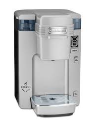 More than 138 cuisinart keurig coffee maker at pleasant prices up to 31 usd fast and free worldwide shipping! Cuisinart Keurig Compact Single Serve Brewing System Canadian Tire