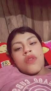 sami Márquez (@sami.marquez5)