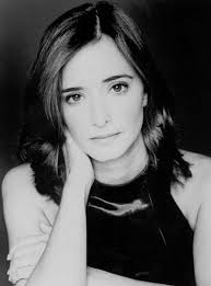 Ana TORRENT : Biography and movies