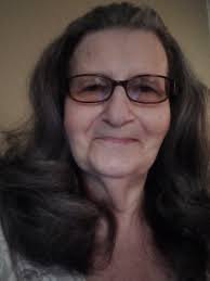 Terri Josephine Moritz, 70, of...