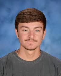 Green Sea Floyds High added a new...