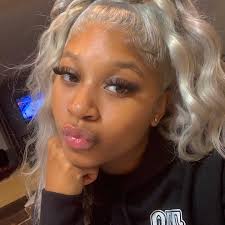 tasha gay thomas 2.0 (@tashagayt) • Instagram photos and videos